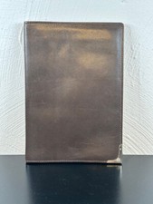 Brieftasche - Jerome Leplat -