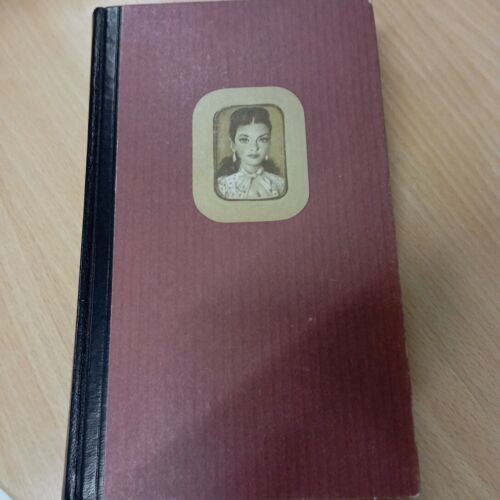 Margaret mitchell vom winde - vom,