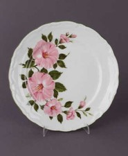 Winterling Kirchenlamitz