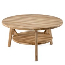 Hasse 1540 kernbuche natur - |,