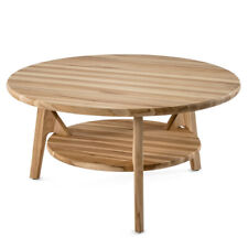 Hasse | 1540 | Kernbuche natur