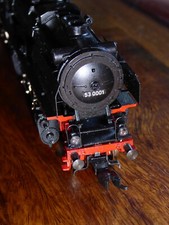 mobadapter nach NEM362 für