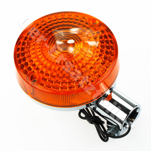 Blinker honda 500 - blinker, cx