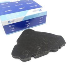 Luftfilter luftfiltermatte - luftfilter,