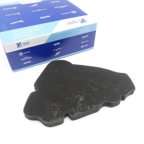 Luftfilter luftfiltermatte - luftfilter,