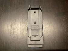 Org. BMW Handy Adapter für iPhone 5  Media  84.21-2351307-01