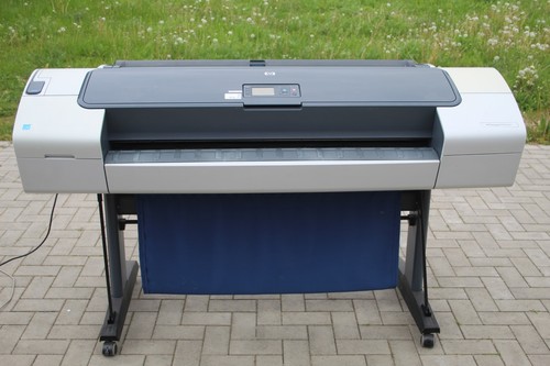 Designjet t770 hard disk - hard,