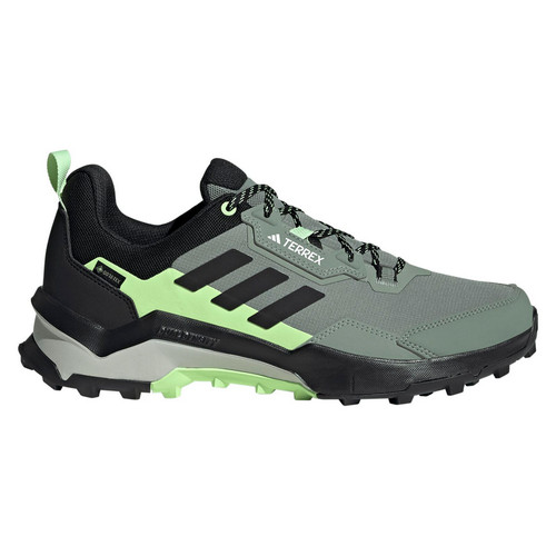 Adidas terrex ax4 gore tex - gore,