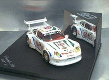 Proslot porsche 993 - 993, gt2