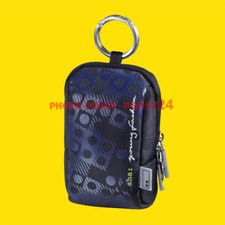 Hama Kameratasche für Canon