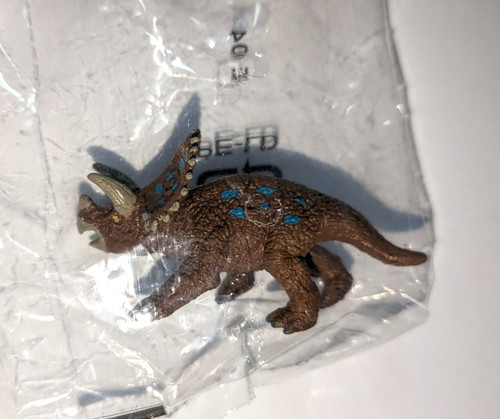 Schleich dinosaurier dino - dinosaurier,