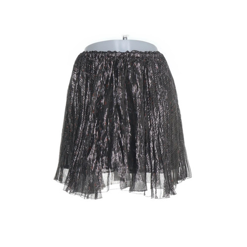 Isabel marant tüllrock - marant,,