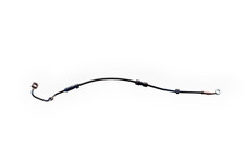 Harley Davidson Dyna 12-17