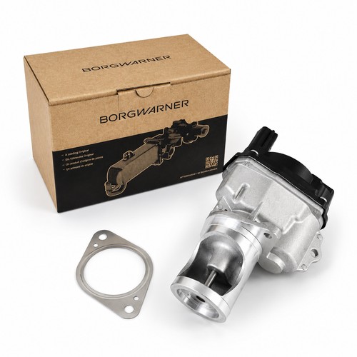 Borgwarner agr ventil für - agr,