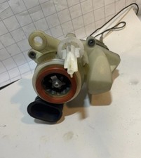 Original DeLonghi PrimaDonna S ECAM 26.455 Mahlwerk Bohnen Kegelnahlwerk