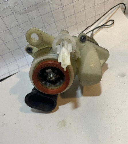 Original delonghi primadonna - original, s
