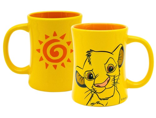 Disney der könig - könig,
