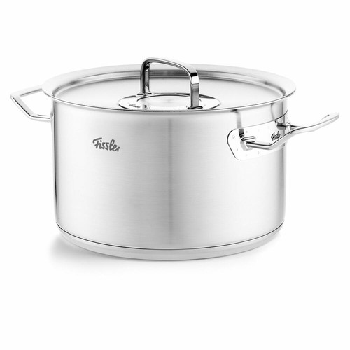 Fissler kochtopf - fissler,