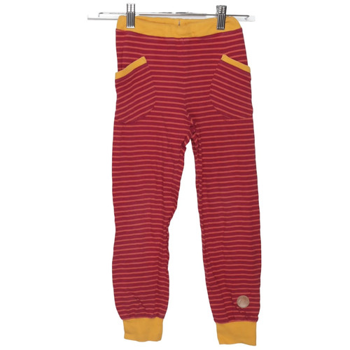 Finkid pyjamahose größe - pyjamahose,,