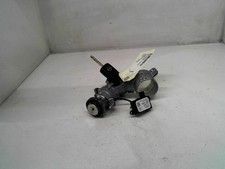 Lenkradschloss Angebot OPEL Astra IV Phase 1 Pause - 1.7 CDTI 125ch