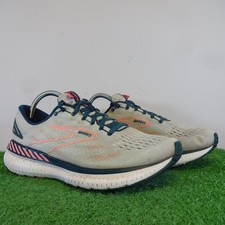Brooks Turnschuhe Größe 7,5