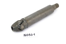 BMW K 100 RS 1983 - Kardanwelle Kreuzgelenk N69G1