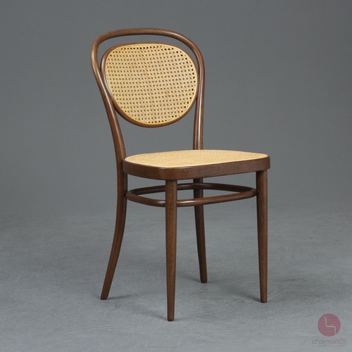 Thonet 215 wiener - thonet,