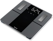 Beurer Personenwaage BF 500