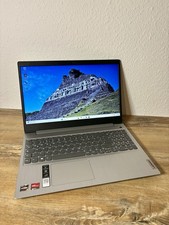 Notebook Lenovo IdeaPad 3
