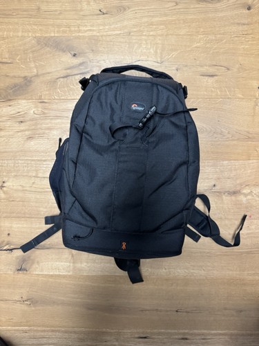 Lowepro flipside 400 - flipside, aw