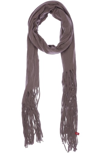 Edc esprit schal damen tuch - edc,