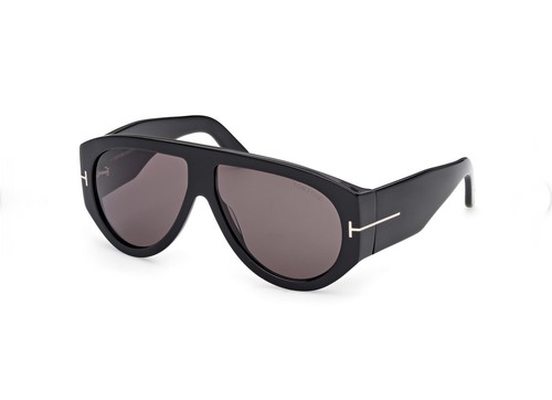 Tom ford bronson sonnenbrille - tom,