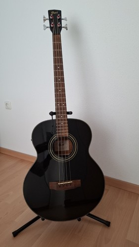 Cort sjb - cort, sjb-3