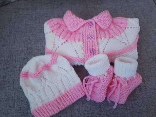 Babykleidung geschenk - 💜💜babykleidung,