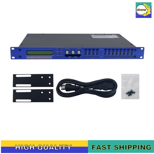 Xta dp548 digital audio - dp548,