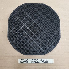 BMW E46 Cabrio Harman Kardon