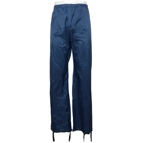 Jeantex regenhose größe - jeantex,,