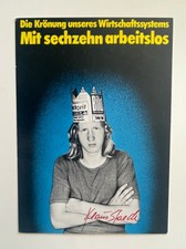 KLAUS STAECK - „Mit 16