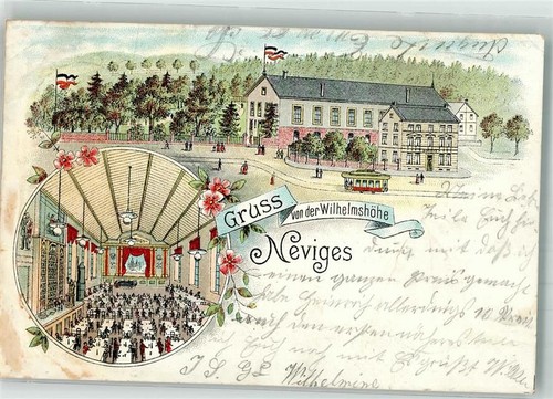 42549 w5620 neviges 1904 - 42549,