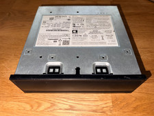 VW Golf 8 Discover Pro MIB3