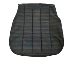 Mercedes W201 190E A2019102746