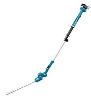 Makita UN460WDZ Akku
