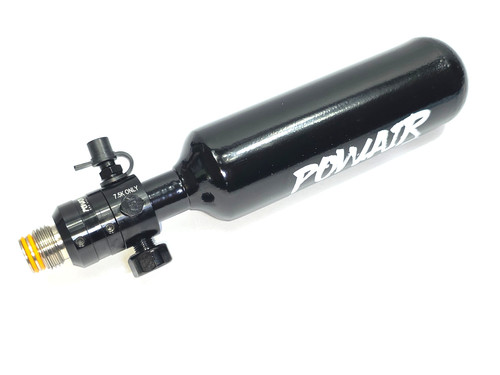 Powair tactical line 23l - rs, 0,23l