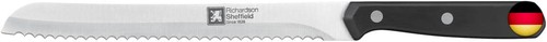 Richardson sheffield cucina - sheffield,