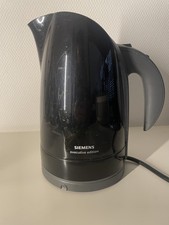 Wasserkocher Siemens Executive