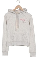 Hollister Kapuzenpullover