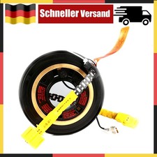 Wickelfeder Lenkrad Airbag