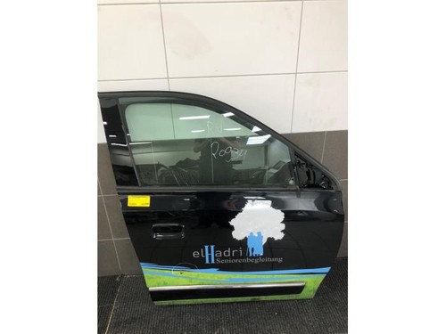 Tür rechts vorne renault - rechts,