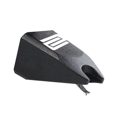 Reloop ersatznadel concorde - reloop,