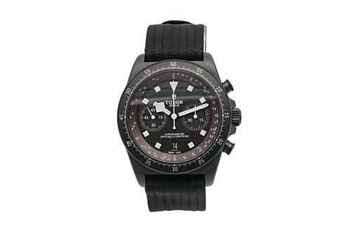 Tudor pelagos ref 25827kn - pelagos, ref: 25827kn